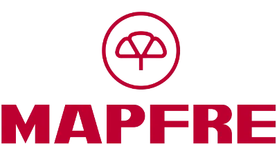 Mapfre-Logo-ok