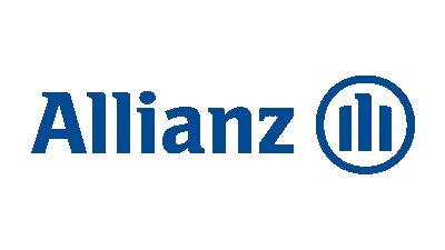 alianz-logo-ok