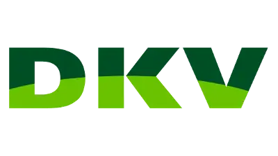 dkv-ok