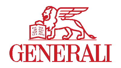 generali-logo-ok