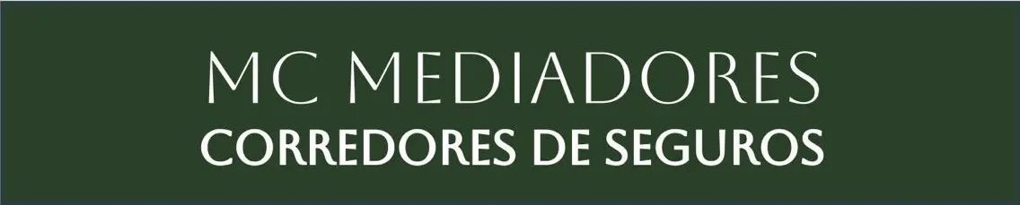 mcmediadores