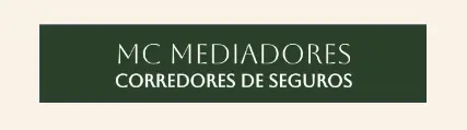 mcs-mediadores