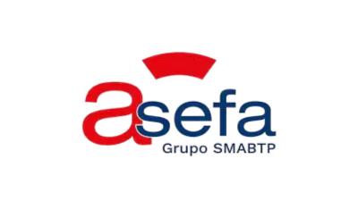 asefa