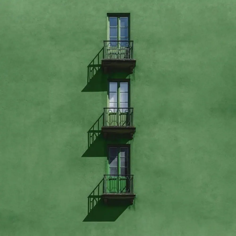 edificios-de-viviendas
