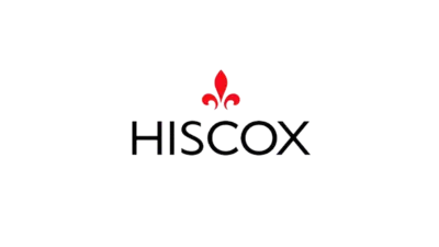 hiscox