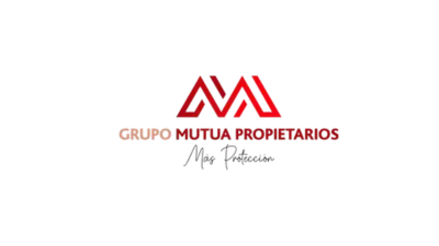 mutua-de-propietarios