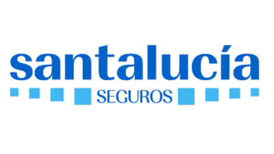 santa-lucia
