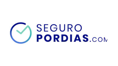 seguropordias